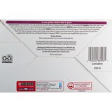 Fancy Feast Sliced Gourmet Cat Food, Chicken & Gravy, 12 ct, thumbnail image 4 of 4