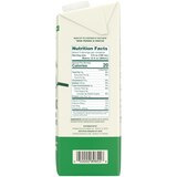 Chameleon Organic Black Coffee Cold-Brew Concentrate, 32 OZ, thumbnail image