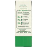 Chameleon Organic Black Coffee Cold-Brew Concentrate, 32 OZ, thumbnail image