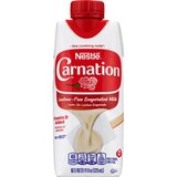 Nestle Carnation Lactose Free Evaporated Milk, 11 OZ, thumbnail image