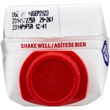 Nestle Carnation Lactose Free Evaporated Milk, 11 OZ, thumbnail image