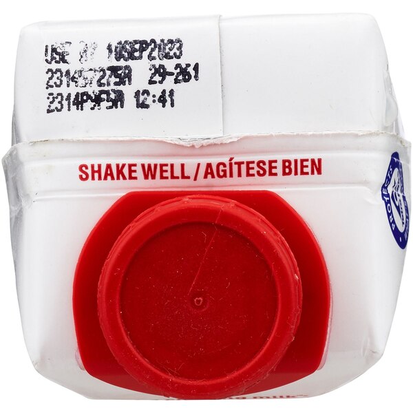 Nestle Carnation Lactose Free Evaporated Milk, 11 OZ