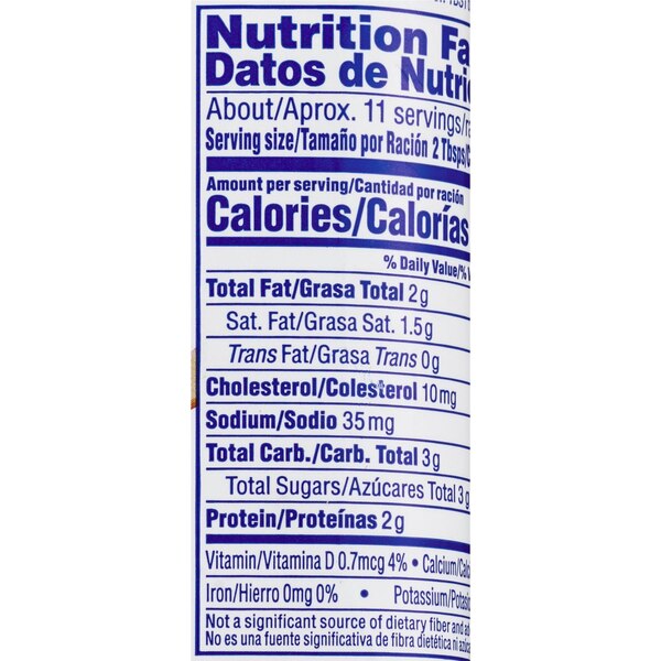 Nestle Carnation Lactose Free Evaporated Milk, 11 OZ