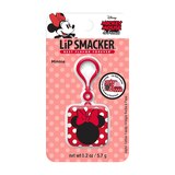Lip Smacker Disney Cube Lip Balm, thumbnail image