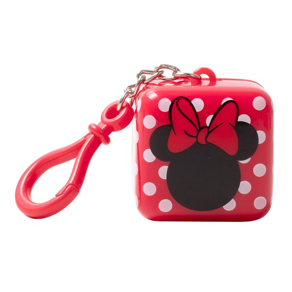 Lip Smacker Disney Cube Lip Balm