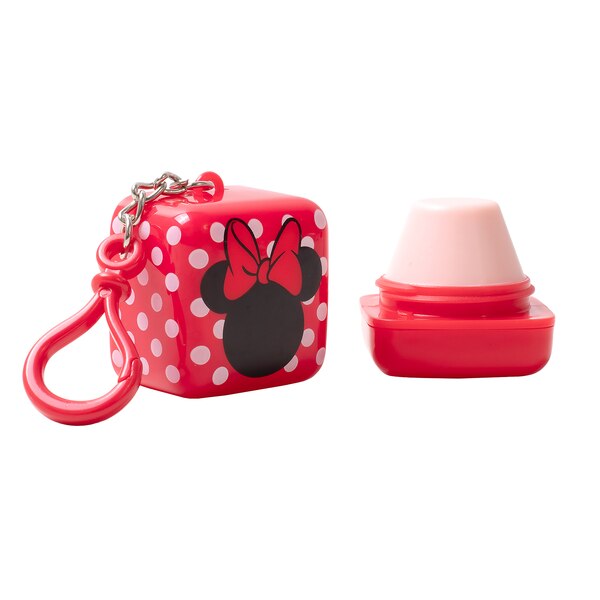 Lip Smacker Disney Cube Lip Balm