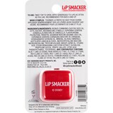 Lip Smacker Disney Cube Lip Balm, thumbnail image