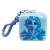 Lip Smacker Disney Cube Lip Balm, thumbnail image