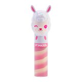 Lip Smacker Lippy Pal Collection Lip Gloss, thumbnail image