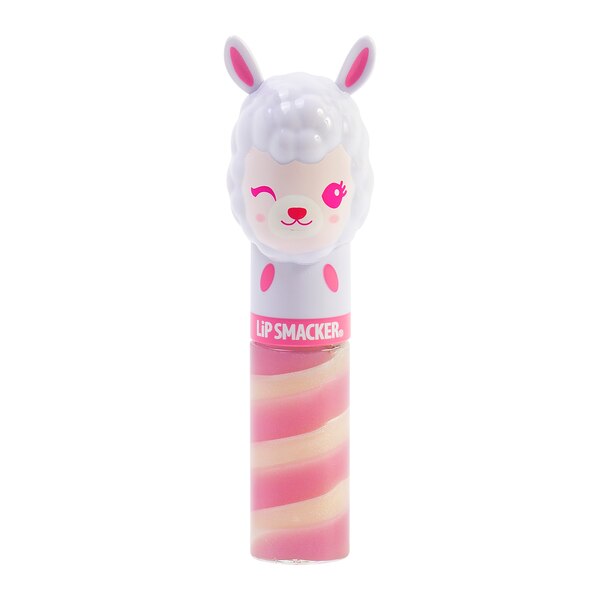 Lip Smacker Lippy Pal Collection Lip Gloss