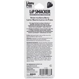 Lip Smacker Lippy Pal Collection Lip Gloss, thumbnail image