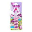 productImage-stickyATCHeader
