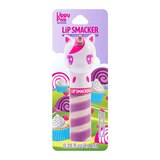 Lip Smacker Lippy Pal Collection Lip Gloss, thumbnail image 1 of 3