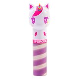 Lip Smacker Lippy Pal Collection Lip Gloss, thumbnail image 2 of 3