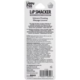 Lip Smacker Lippy Pal Collection Lip Gloss, thumbnail image
