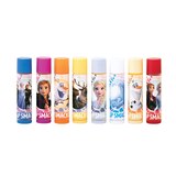 Lip Smacker Party Pack Lip Balm, thumbnail image 2 of 3