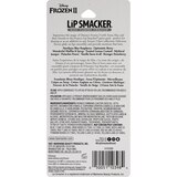 Lip Smacker Party Pack Lip Balm, thumbnail image 3 of 3