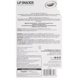 Lip Smacker Stackable Crayola Lip Balm, 3CT, thumbnail image