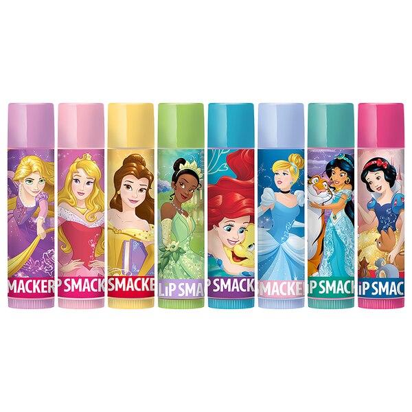 Lip Smacker Party Pack Lip Balm