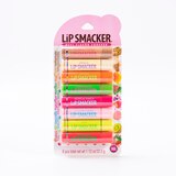Lip Smacker Party Pack Lip Balm, thumbnail image