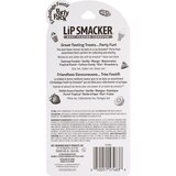Lip Smacker Party Pack Lip Balm, thumbnail image