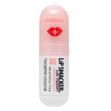 Lip Smacker Kiss Therapy SPF 30 Lip Balm, thumbnail image