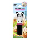 productImage-stickyATCHeader