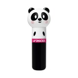 Lip Smacker Lippy Pal Lip Balm, thumbnail image