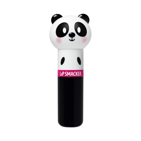 Lip Smacker Lippy Pal Lip Balm