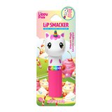 Lip Smacker Lippy Pal Lip Balm, thumbnail image
