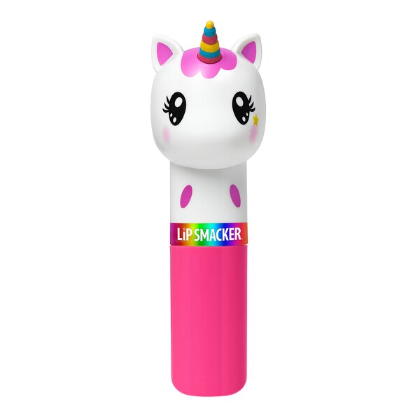 Lip Smacker Lippy Pal Lip Balm