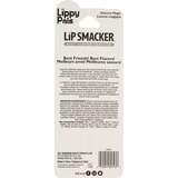Lip Smacker Lippy Pal Lip Balm, thumbnail image