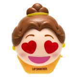 Lip Smacker Disney Emoji Lip Balm, thumbnail image