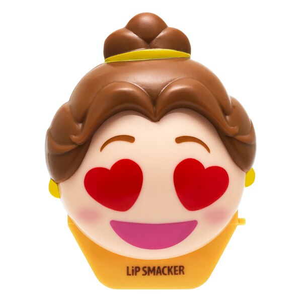 Lip Smacker Disney Emoji Lip Balm