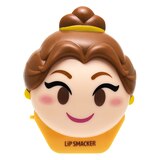 Lip Smacker Disney Emoji Lip Balm, thumbnail image