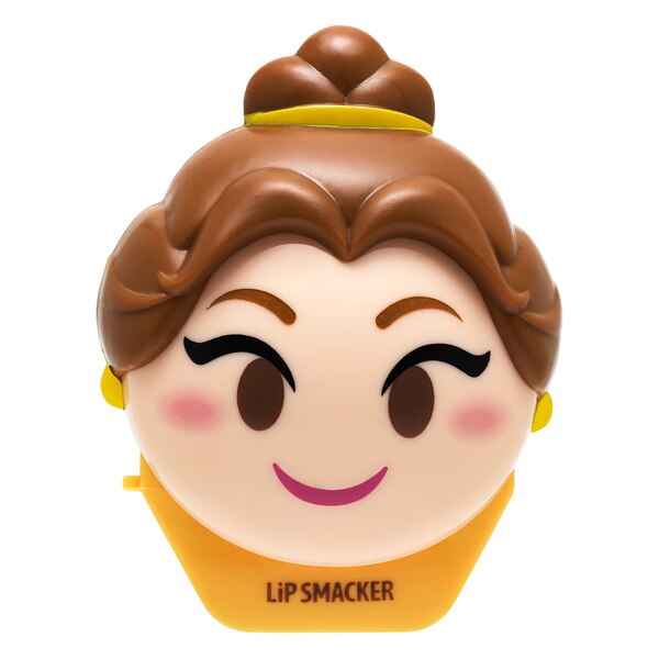 Lip Smacker Disney Emoji Lip Balm