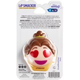 Lip Smacker Disney Emoji Lip Balm, thumbnail image