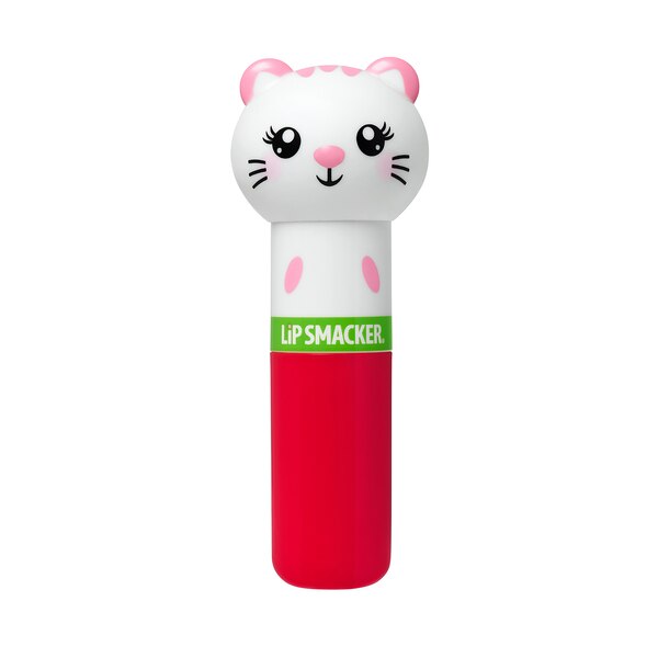 Lip Smacker Lippy Pal Lip Balm