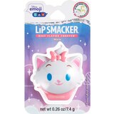 Lip Smacker Disney Emoji Lip Balm, thumbnail image