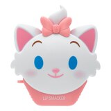 Lip Smacker Disney Emoji Lip Balm, thumbnail image