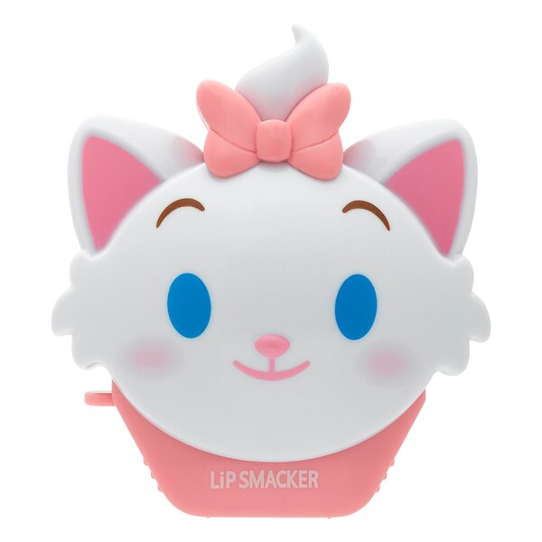 Lip Smacker Disney Emoji Lip Balm