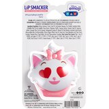 Lip Smacker Disney Emoji Lip Balm, thumbnail image