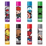 Lip Smacker Party Pack Lip Balm, thumbnail image