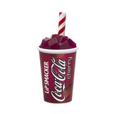 Lip Smacker Soda Cup Lip Balm, thumbnail image 1 of 3