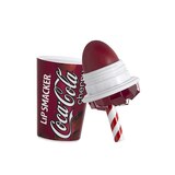 Lip Smacker Soda Cup Lip Balm, thumbnail image 2 of 3