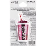Lip Smacker Soda Cup Lip Balm, thumbnail image 3 of 3