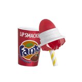 Lip Smacker Soda Cup Lip Balm, thumbnail image