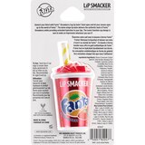 Lip Smacker Soda Cup Lip Balm, thumbnail image