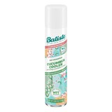 Batiste Dry Shampoo, Cucumber Cooler, 3.81 OZ, thumbnail image