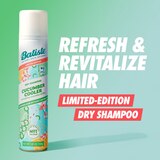 Batiste Dry Shampoo, Cucumber Cooler, 3.81 OZ, thumbnail image
